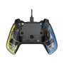 Canyon Brighter GP-02 Wired Crystal Gamepad