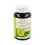 MARNYS Mar-Vitoil Aceite de Onagra con Vitamina E, 60 cápsulas