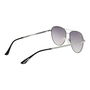Gafas de Sol Mujer Guess GF6157-5810B ø 58 mm
