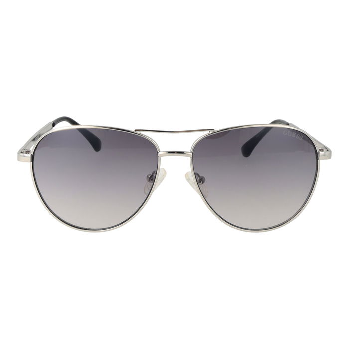 Gafas de Sol Mujer Guess GF6157-5810B ø 58 mm