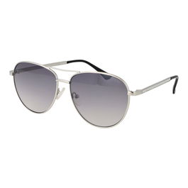 Gafas de Sol Mujer Guess GF6157-5810B ø 58 mm