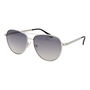 Gafas de Sol Mujer Guess GF6157-5810B ø 58 mm