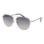 Guess GF6157-5810B Gafas de sol para mujer con cristal morado