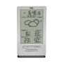Tfa XENA 35.1162 Radio Weather Station