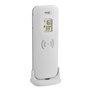 Tfa XENA 35.1162 Radio Weather Station