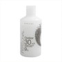 Periche Personal Oxidazer 9% 30 Volúmenes 120ml