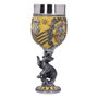 Harry Potter Cáliz Hufflepuff