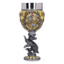 Harry Potter Cáliz Hufflepuff