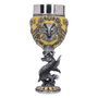 Harry Potter Cáliz Hufflepuff