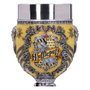 Harry Potter Cáliz Hufflepuff