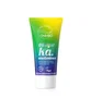 OnlyBio Hair Balance Emollient Acondicionador de cabello reacondicionado, 50 ml