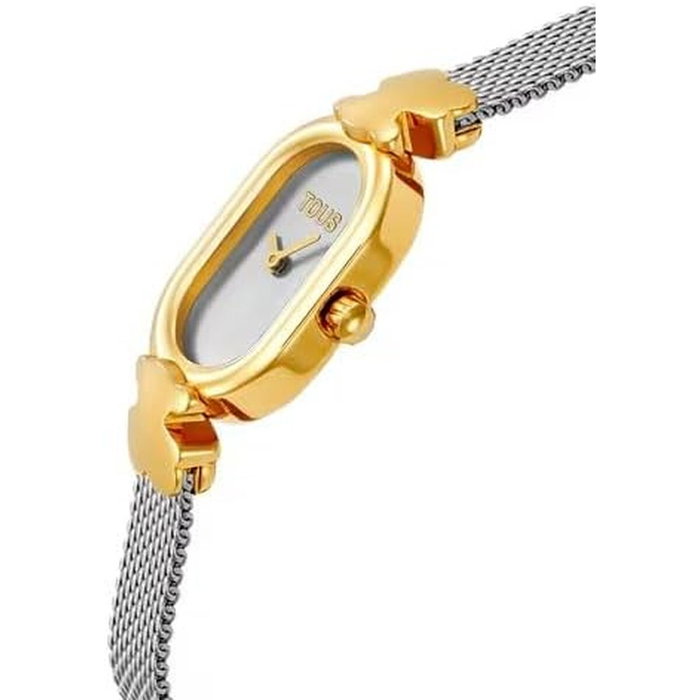 Reloj Hombre Tous 3000145300