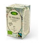 ARTEMIS BIO Té Negro English Breakfast 20 bolsitas infusoras BIO