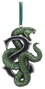 Nemesis Now Adorno colgante Harry Potter Mascota Slytherin