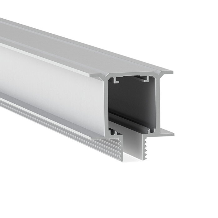 Klein Guia Aluminio Anodizado Lite+ 1572 Largo 3M 3 Metros Klein Guia Aluminio Anodizado Lite+ 1572 Largo 3M 3 Metros