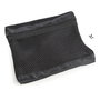 B&W Mesh bag for PP.166 Negro