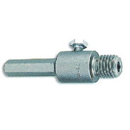 Krino Husillo Hexagonal Corona Construcc.220Mm