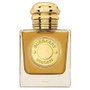 Burberry Goddess Eau de Parfum 50 ml