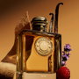 Burberry Goddess Eau de Parfum 50 ml