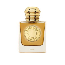 Burberry Goddess Eau de Parfum 50 ml