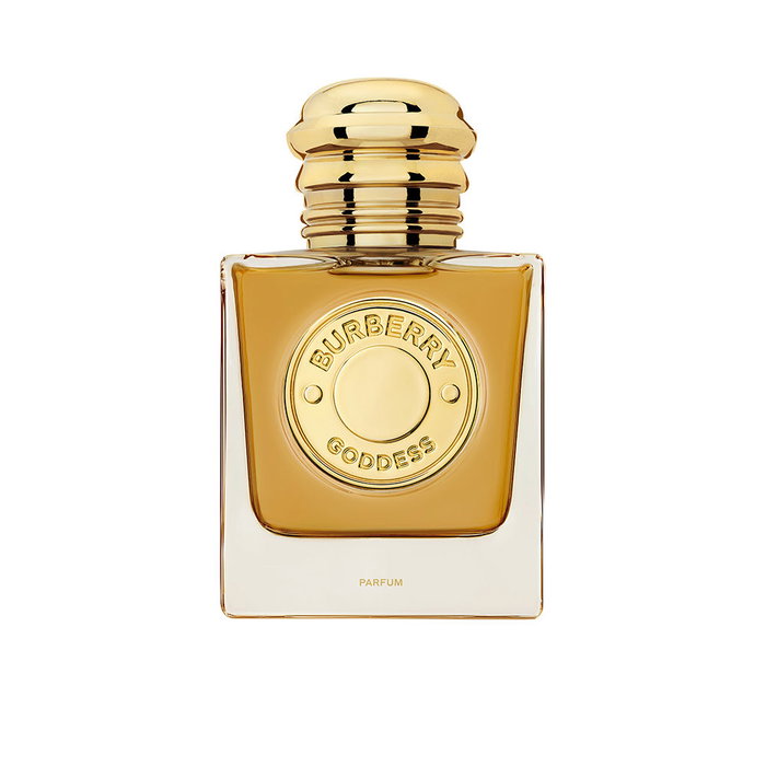 Burberry Goddess Eau de Parfum 50 ml Burberry Goddess Eau de Parfum 50 ml