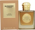 Burberry Goddess Eau de Parfum 50 ml