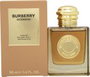 Burberry Goddess Eau de Parfum 50 ml