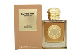 Burberry Goddess Parfum 50ml Spray