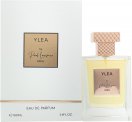 Paul Lawrence Ylea Eau de Parfum 100ml Spray Paul Lawrence Ylea Eau de Parfum 100ml Spray