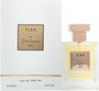 Paul Lawrence Ylea Eau de Parfum 100ml Spray