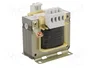 EATON ELECTRIC STN0.1-400/230 Transformador de red 100VA 400V/230V