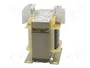 EATON ELECTRIC STN0.1-400/230 Transformador de red 100VA 400V/230V