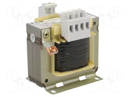 EATON ELECTRIC STN0.1-400/230 Transformador de red 100VA 400V/230V