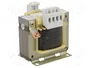 EATON ELECTRIC STN0.1-400/230 Transformador de red 100VA 400V/230V