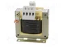 EATON ELECTRIC STN0.1-400/230 Transformador de red 100VA 400V/230V