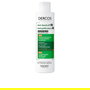 VICHY DERCOS DS Champú Acondicionador Anticaspa 2 en 1 200 ml