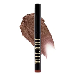 Milani Gilded Eyeshadow Sombra de ojos en barra 08 Tierra