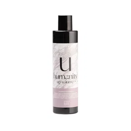 Full Cosmetics Up Volume Champú Voluminizador 250 ml