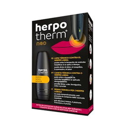 ARKOPHARMA Arko Herpo Therm Lápiz Térmico Labial