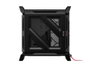 Corsair WARTHOG Semitorre Negra CC-9011349-WW