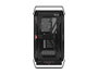 Corsair WARTHOG Semitorre Negra CC-9011349-WW