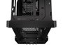 Corsair WARTHOG Semitorre Negra CC-9011349-WW