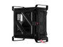 Corsair WARTHOG Semitorre Negra CC-9011349-WW