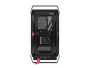 Corsair WARTHOG Semitorre Negra CC-9011349-WW