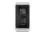Corsair WARTHOG Semitorre Negra CC-9011349-WW