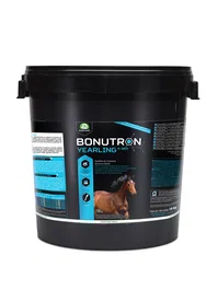Audevard Bonutron Yearling 6-36M 18kg