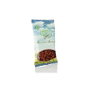 HERBES DEL MOLI Escaramujo BIO