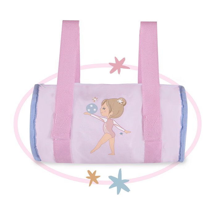 Mi Primer Coche De Muñecas Gala 86051 Decuevas