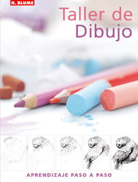 H.BLUME, Taller de dibujo (Arte, técnicas y métodos)