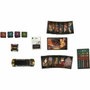 Asmodee Wiggles 3D - 5 Minutes Mystery Juego de cartas